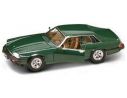 Yat Ming 92658 JAGUAR XJS ROAD SIGNATURE 1/18 Modellino