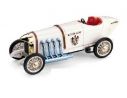 Brumm BM0081 BLITZEN BENZ INDIANAPOLIS 1911 1:43 Modellino