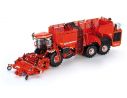 Ros RS60148 SCAVABIETOLE HOLMER TERRA DOS T4-40 1:32 Modellino