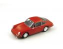 Spark Model S18126 PORSCHE 901 1964 RED 1:18 Modellino