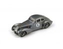 Spark Model S3816 BENTLEY CORNICHE N.6 6th LM 1949 SOLTAN HAY-T.WISDOM 1:43 Modellino
