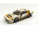 Best Model BT9457 FERRARI 308 GTB N.16 2