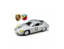 Best Model 9465 PORSCHE ABARTH SEBRING 1963 1/43 Modellino