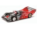 Ebbro EB43892 PORSCHE 956 N.8 FUJI 1983 1:43 Modellino