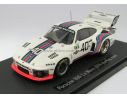 Ebbro EB43970 PORSCHE 935 N.40 LM 1976 DUR.RACE 1:43 Modellino