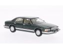 Neo Scale Models NEO44886 BUICK PARK AVENUE 1991 DARK GREEN 1:43 Modellino