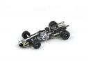 Spark Model S2396 EAGLE MK3 N.48 WINNER RIVERSIDE 1967 D.GURNEY 1:43 Modellino
