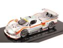 Ebbro EB44960 R'Qs VEMAC 350R N.22 21th SUPER GT300 2012 H.WADA-M.JONAI 1:43 Modellino