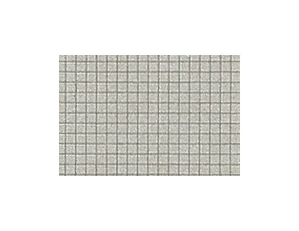 BUSCH 7094 PAVIMENTAZIONE 6 PEZZI mm 146x210  HO  N  TT Modellino