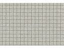 BUSCH 7094 PAVIMENTAZIONE 6 PEZZI mm 146x210  HO  N  TT Modellino