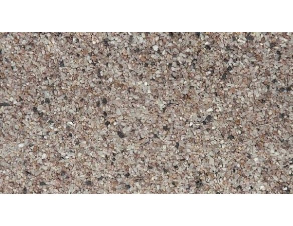 BUSCH 7514 PIETRISCO TERRACOTTA Modellino