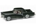 Yat Ming YM20078 CONTINENTAL MARK II 1956 PRUNE 1:18 Modellino