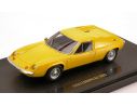 Ebbro EB44202 LOTUS EUROPA S2 1968 YELLOW 1:43 Modellino