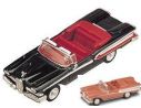 Yat Ming YM94222 EDSEL CITATION 1958 1:43 Modellino