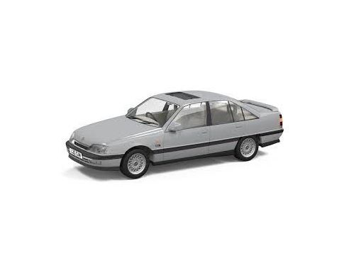 Corgi VA14000 VAUXHALL CARLTON MK2 2.0 CDX 1/43 Modellino