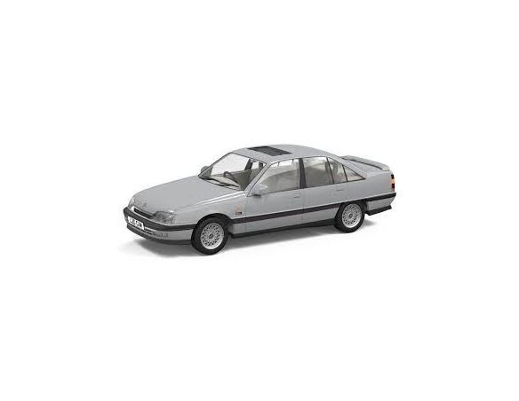Corgi VA14000 VAUXHALL CARLTON MK2 2.0 CDX 1/43 Modellino