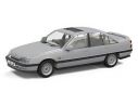 Corgi VA14000 VAUXHALL CARLTON MK2 2.0 CDX 1/43 Modellino