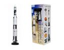 DRAGON SPACE COLLECTION 50392 SATURN V SKYLAB Modellino