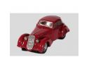 F.B. Model 13A ALFA ROMEO 2300 BERLINA L.BONFANTI- Modellino