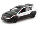 Greenlight 86220 SUBARU IMPREZA WRX STI F&F 1/43 Modellino
