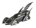 Mattel BCJ98 BATMOBILE BATMAN FOREVER 1/18 Modellino