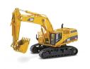 Norscot 55058V CAT 365B L HIDRAULIC EXCAVATOR 1/50 Modellino