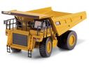 Norscot NR55104 CAMION DA CAVA 777 D 1:50 Modellino