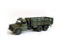 Premium Classixxs 12850 TATRA T148 TRUCK MILITARY 1/43 Modellino