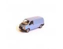 Premium Classixxs 13200 VW T4 BOX VAN ICE BLU 1/43 Modellino