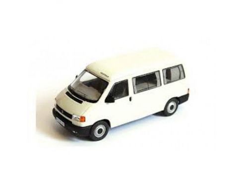 Premium Classixxs 13275 VW T4 CAMPING CALIFORNIA BIANCO 1/43 Modellino