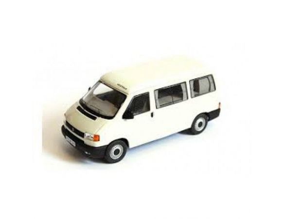 Premium Classixxs 13275 VW T4 CAMPING CALIFORNIA BIANCO 1/43 Modellino