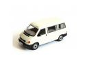 Premium Classixxs 13275 VW T4 CAMPING CALIFORNIA BIANCO 1/43 Modellino