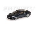 MINICHAMPS 877060221 PORSCHE 911 991 CARRERA S 2011 BLUE Modellino