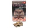 Dragon D20014 TIGER I SD.KFZ.181 1:144 Modellino