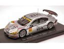 Ebbro EB44301 SUBARU LEGACY N.62 S.GT 2009 1:43 Modellino