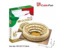 CUBICFUN MC055H COLOSSEO ROMA Modellino
