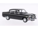 Neo Scale Models NEO46125 HUMBER SCEPTRE Mk.1 1964 BLACK 1:43 Modellino