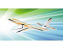 Revell RV23714 AEREO DA LANCIO POLISTIROLO C/LUCI cm 55x46 Modellino