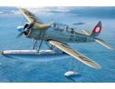 Revell RV4922 ARADO AR196B KIT 1:32 Modellino