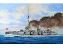 Revell RV5137 RUSSIAN BATTLESHIP GANGUT (WWI) KIT 1:350 Modellino