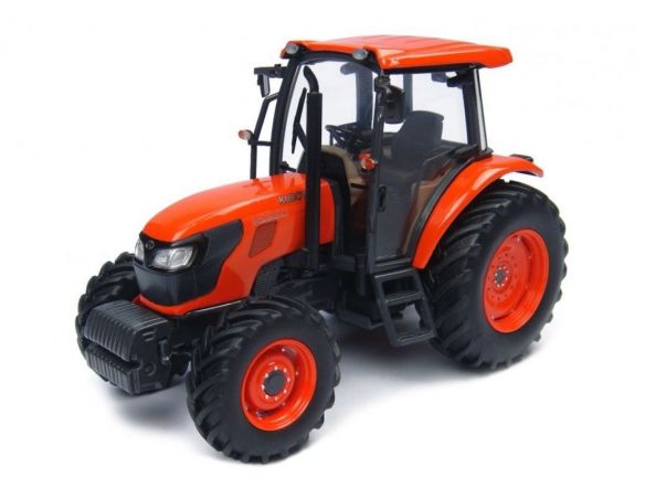 Universal Hobbies UH4282 KUBOTA M9960 1:32 Modellino