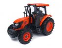 Universal Hobbies UH4282 KUBOTA M9960 1:32 Modellino