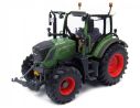 Universal Hobbies UH4852 FENDT 313 VARIO 1:32 Modellino
