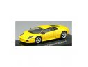Auto Art / Gateway 20073 LAMBORGH.MURCIELAGO YELLOW '01 1/64 Auto 1/64