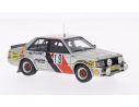 Neo Scale Models NEO45691 MITSUBISHI LANCER 2000 N.19 17th MONTE CARLO 1982 CARLSSON-UFER 1:43 Modellino