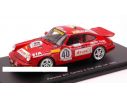 Spark Model S2070 PORSCHE 911 CARRERA N.40 LM'93 1:43 Modellino