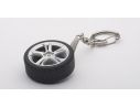 Auto Art / Gateway AA40457 PORTACHIAVI RUOTA GALLARDO LP560-4 Modellino