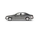 Auto Art / Gateway AA56153 MAYBACH 57 SWB 2003 GREY 1:43 Modellino