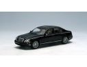 Auto Art / Gateway AA56156 MAYBACH 57 S 2005 BLACK 1:43 Modellino