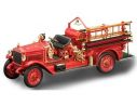 Yat Ming YM20118 MAXIM C 1 1923 FIRE TRUCK 1:24 Modellino